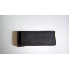 CLANSMAN STD PTT REPLACEMENT PUSH PAD